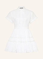 Farbe: WEISS