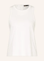 Farbe: WEISS