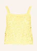 Farbe: GELB