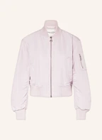 Polo Ralph Lauren Heritage Court Ii Premium Men S Grey