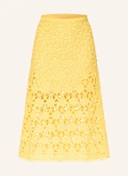 Farbe: GELB