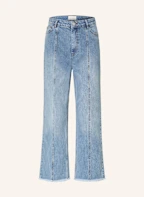 Finally jeans for big thighs