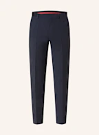 amanda straight leg jeans