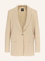 Farbe: BEIGE