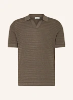 Farbe: KHAKI