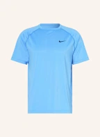 Farbe: HELLBLAU