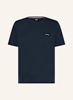 ellesse derla crop t shirt mplouza gunaikeio