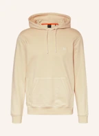 Farbe: BEIGE