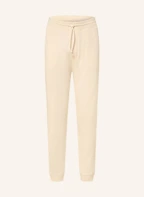 Farbe: ECRU