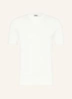 Farbe: ECRU