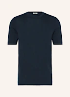 Farbe: DUNKELBLAU