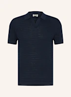 Farbe: DUNKELBLAU