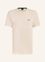 Farbe: BEIGE