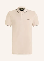 Farbe: CREME