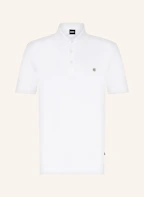 Farbe: WEISS