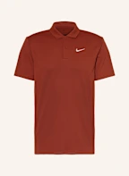 Farbe: DUNKELORANGE