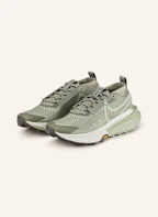 Farbe: KHAKI/ HELLGRÜN