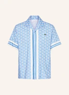 Farbe: HELLBLAU/ CREME