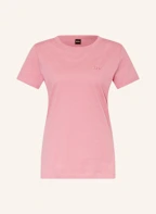 Farbe: ROSA