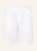 Farbe: WEISS