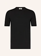 Farbe: SCHWARZ