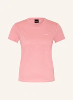 Farbe: PINK