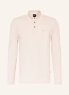 Farbe: BEIGE