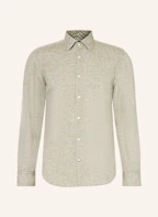 helmut lang cotton fleece sweatshirt