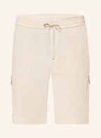 Farbe: BEIGE