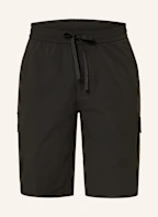 Farbe: SCHWARZ