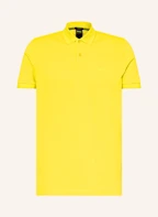 Farbe: GELB