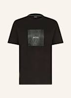 Farbe: SCHWARZ