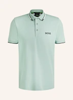 Farbe: MINT