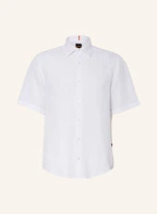Farbe: WEISS