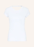 Farbe: WEISS