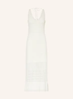Farbe: WEISS
