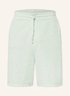 Farbe: MINT