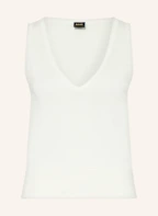 Farbe: CREME