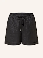 Farbe: SCHWARZ