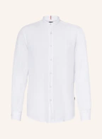 Farbe: WEISS