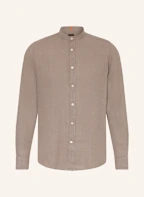 Farbe: TAUPE