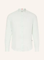 Farbe: MINT