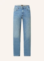 Farbe: 437 BRIGHT BLUE