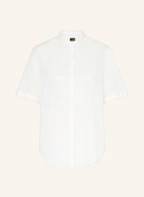 Farbe: WEISS