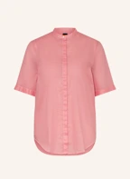 Farbe: ROSA