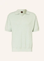 Farbe: MINT