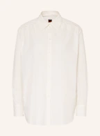 Farbe: WEISS