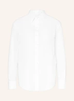 Farbe: WEISS