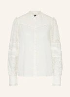 Farbe: WEISS