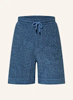 Farbe: DUNKELBLAU